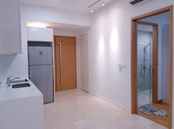 Alex Residences (D3), Apartment #558128741